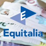 fisco prelievi conti correnti equitalia