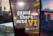 gta-6-grand-theft-auto-vi-download-nuovo-gioco-rockstar-sviluppo