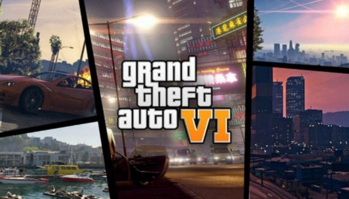 gta-6-grand-theft-auto-vi-download-nuovo-gioco-rockstar-sviluppo