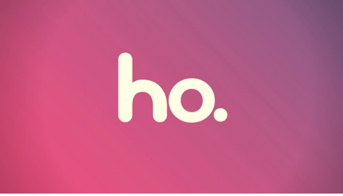 ho Mobile offerte disponibili