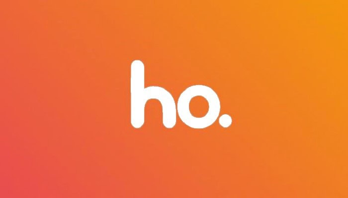 ho Mobile offerta 100GB