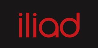 Iliad vuole battere Vodafone: sorpresa e 2 promo fino a 50GB