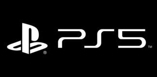 ps5-xbox-annuncio-maggio