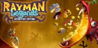 rayman-legends-gratis-download-uplay-ubisoft-pc-xbox-ps4-giochi