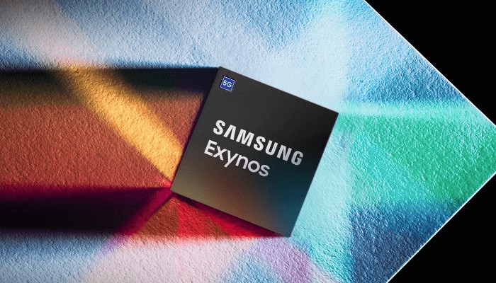 samsung-google-chip-exynos