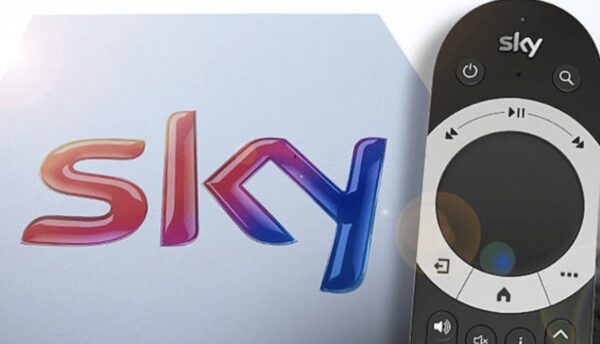 Sky Primafila Premiere offre i film che sarebbero dovuti uscire al cinema