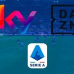 sky e dazn