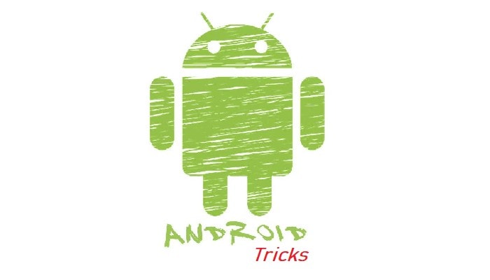 trucchi Android