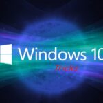 trucchi Windows 10