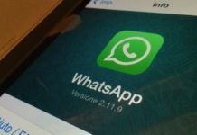 WhatsApp: nuova multa da 300 euro per ogni utente, il messaggio in chat