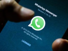 WhatsApp: il rischio di essere spiati ora è davvero altissimo