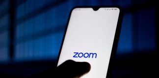 zoom-account-rubati-venduti