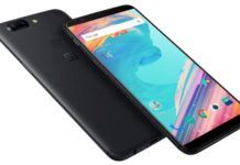 oneplus-5-aggiornamento-android