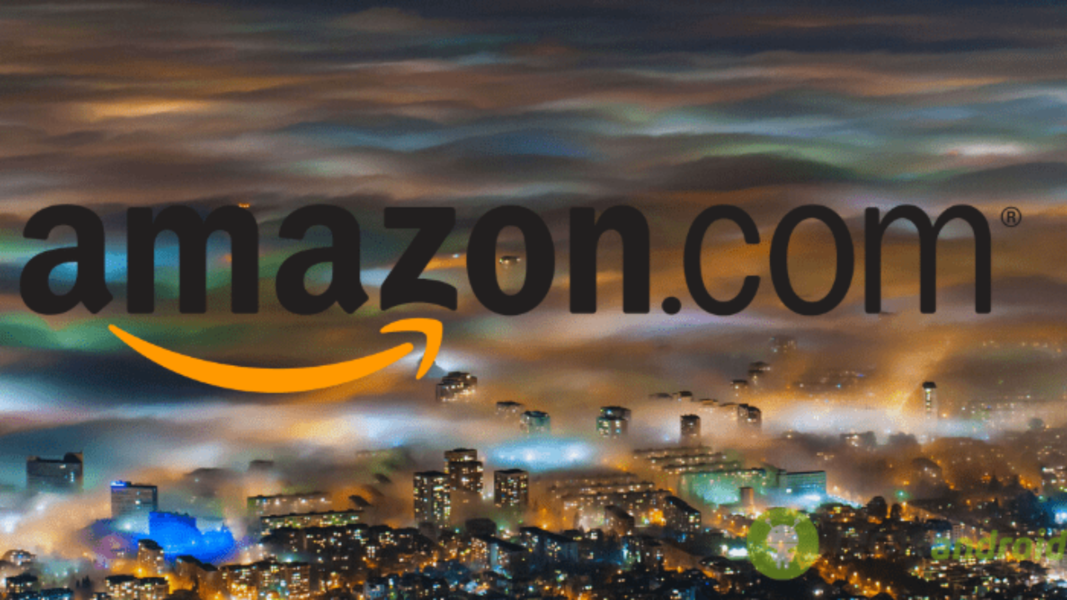 Amazon Lista Segreta Dei Codici Sconto Con Prezzi Quasi Gratis