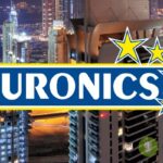 euronics