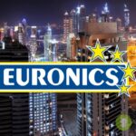 euronics