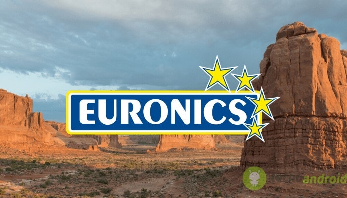 euronics