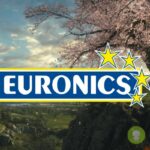 euronics