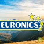 euronics