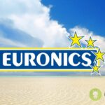 euronics