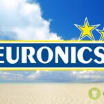 euronics