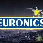 euronics