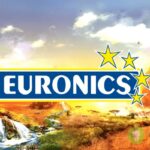 euronics