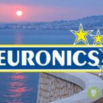 euronics