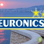 euronics