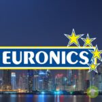 euronics