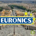 euronics