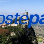 postepay