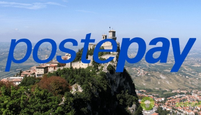 postepay