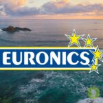 euronics