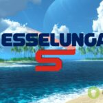 esselunga