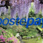 postepay