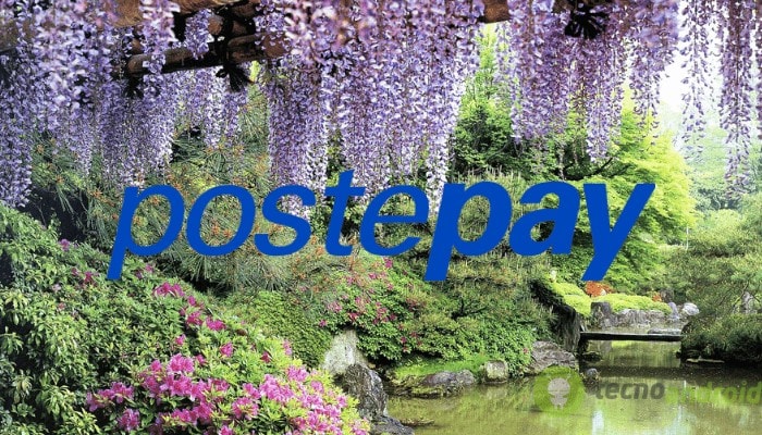 postepay