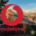 vodafone