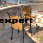 expert