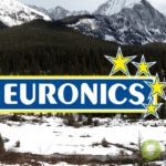 euronics