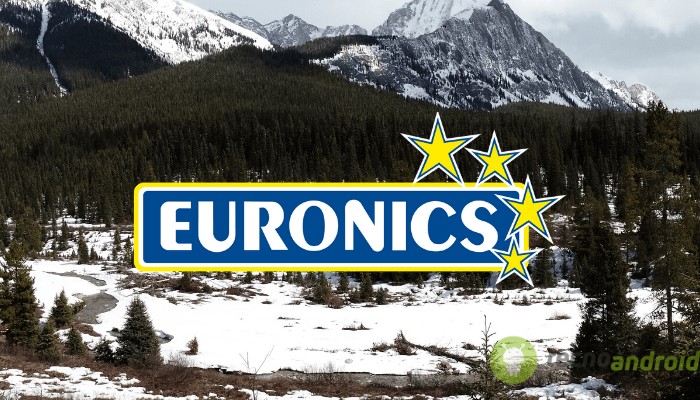 euronics