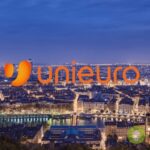 unieuro