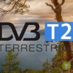 dvb t2