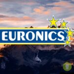 euronics