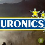 euronics