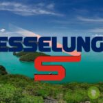 esselunga