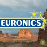 euronics