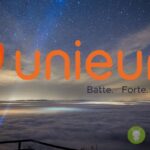 unieuro