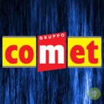 comet