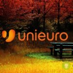 unieuro